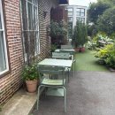 (주) 디지털드림스튜디오 | 𝒘13. 광주 미유스튜디오 촬영 솔직후기(feat. 시스템웨딩 강에녹 플래너님 동행)