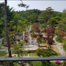 빛담 이미지