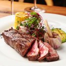 주식회사 산들 이미지