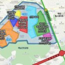 롯데일등공인중개사사무소 이미지