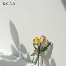 하나아트어린이집 이미지