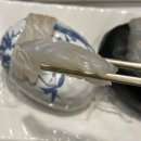 해어랑 | 동춘동 맛집 연수동 횟집 청해어랑 솔직후기