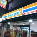 미니스톱 부산대역점 이미지