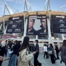 사우스 오아시스 이미지