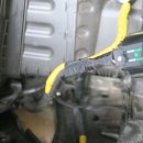 스포츠 라이트 이미지