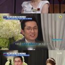스타1의원 이미지