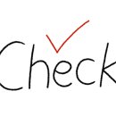 구성꽃백화점 이미지