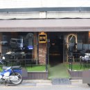 사평대로57길 98 이미지