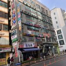 군포우체국 | 산본왁싱 저자극 왁싱전문샵 라임왁싱에서 눈썹과 인중 왁싱