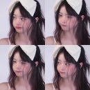 최정미