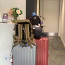 호주 브리즈번 숙소 3인숙소추천 Brisbane One Apartments by CLLIX 브리즈번 원 아파트먼츠 바이 클릭스
