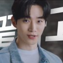 엠알(MR)광고 이미지
