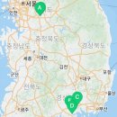 내서읍125 이미지