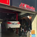 JK Works 이미지