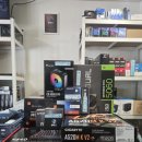 P-5K14 | 구리컴퓨터 5600 / RTX 5060 / 16GB 게이밍PC 조립 후기｜리니지 클래식·배틀그라운드 FHD 144Hz 풀옵...