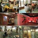 주산목욕탕 이미지