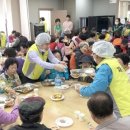 재송2동-25 이미지