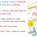 파두스캐롬클럽 이미지