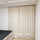 진주정촌대경파미르아파트 이미지