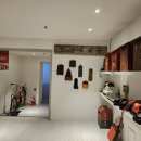 명보상회 이미지