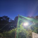 친한농장 이미지