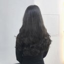 나인헤어 이미지