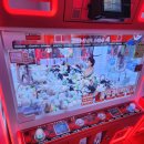 이마트24 월미트윈점 | 월미도인형뽑기 월미짱랜드 짱오락실 테마파크