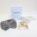 (주)써니바이오 | 써니콘 베름 마이크로바이옴 모델링팩 사용 후기 ✨