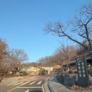 역사문화체험코스 | 드디어 오픈! 대구 실내 가볼만한곳 화원 역사문화체험관 아이랑 체험 후기