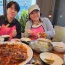 어부네 코다리 이미지