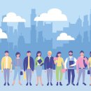 하나전자 이미지