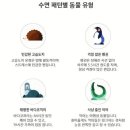 삼성헬스케어