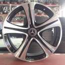 타이어클럽 이미지