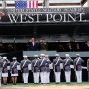 웨스트포인트 이미지