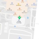 인천국제공항 관광안내소(동편) 이미지