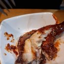 치킨뱅이 - 강남구 도산대로11길 4 | 치킨뱅이