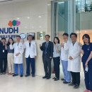 전남대학교치과병원 이미지