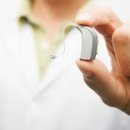 굿모닝보청기 동광주센터 이미지