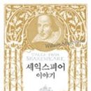 찰스돼지