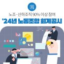 자율노동조합 이미지