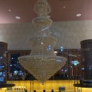 윌로우목장 이미지