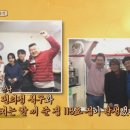 정코스메틱 이미지