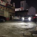한가족카센타 이미지