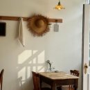 해피 플레이스(happy place) 이미지