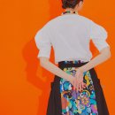 이정민한복 이미지