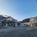 양동마을경로당 이미지