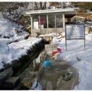 만운사약수터 이미지