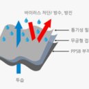 (주)이지켐 이미지