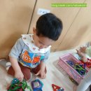 또래(어울림)어린이집 | 25개월 아기 어린이집 적응기간 등원11일차, 중이염 진단 후 더 단단해진 엄마, (복덩이 태어난지...