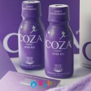 코코온누리약국 이미지